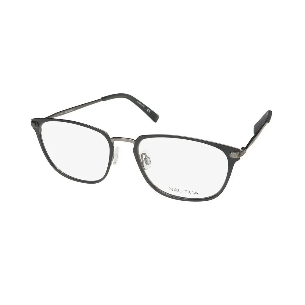 NWT Nautica N9280WM-325 55